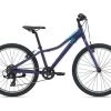 Giant Enchant 24 Lite 2021 | 24" Kids Bikes 2 Giant Enchant 24 Lite 2021 | 24" Kids Bikes -Scott's Cycle store AJXF1pbdJsJ0rRYN3fTPPh xk