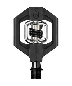 Crank Brothers Candy 1 2017 | Clip In Pedals