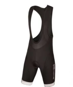 Endura FS260 Pro Bibshorts 2017 | Bib Shorts -Scott's Cycle store AUF7rMAQr TZoljt824 4haks
