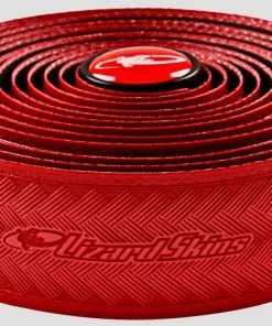 Lizard Skins Lizard Bartape 3.2 Dsp 2017 | Bar Tape -Scott's Cycle store Apavbe95SCCCq1bl2EgvpOGCg