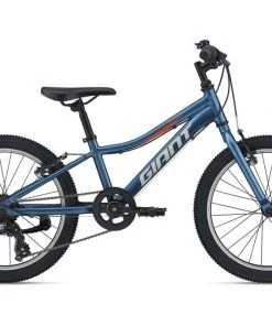 Giant XtC Jr 20 Lite 2021 | 20" Kids Bikes
