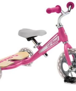 Lil' Giant Trike 2018 | Kids Bikes -Scott's Cycle store B cLAxuFWno9 RBcm boh0bs