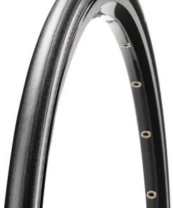 Maxxis High Road SL Tire 2022 | Tires