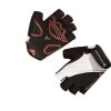 Endura Wms Xtract Mitt 2017 | Road -Scott's Cycle store B6EJLYk3vI97GyGOBP73 1vX0