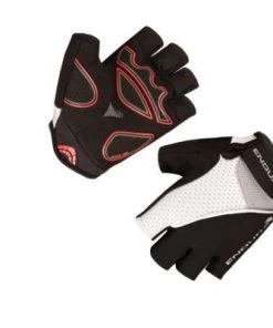 Endura Wms Xtract Mitt 2017 | Road