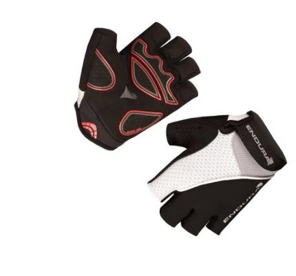 Endura Wms Xtract Mitt 2017 | Road 3 Endura Wms Xtract Mitt 2017 | Road