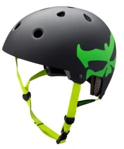 Kali Maha 2017 | BMX Helmets -Scott's Cycle store B7r9nFJbck bjGexApYbHW F0