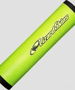 Lizard Skins GRIPS LIZARD DSP 32.3mm 2017 15 Lizard Skins GRIPS LIZARD DSP 32.3mm 2017 -Scott's Cycle store BBYSIG1dmxSY vRWVLah09PEk 1
