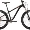 Kona Big Honzo 2022 | Hardtail -Scott's Cycle store BEPJLtiuEVIeksam8Mso02Ub4