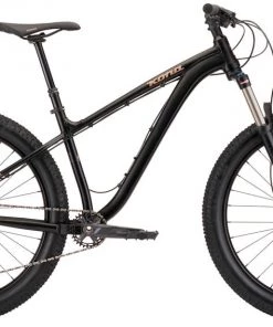 Kona Big Honzo 2022 | Hardtail