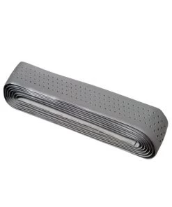 Fi'zi:k Fizik Superlight Perforated Microtex Handlebar Tape 2017 14 Fi'zi:k Fizik Superlight Perforated Microtex Handlebar Tape 2017 -Scott's Cycle store BU70ztRMOxZq m3xuYY8CUKEM