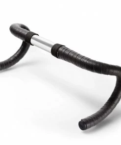 Brooks Microfiber Bar Tape 2022