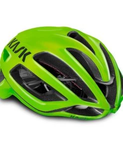 Kask Protone 2017 | Road Helmets -Scott's Cycle store BYXwChC6MablEsUNlYySdARwU