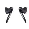SRAM Brake Lever Set S500 Aluminum Levers For Drop Bars 2022 | Brake Levers -Scott's Cycle store BaYYorzAtj9D8HY2KOZNEvmJ8