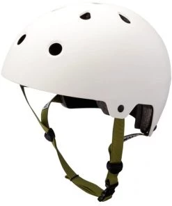 Kali Maha 2017 | BMX Helmets -Scott's Cycle store BegXHs iTeP9NsaZ3Tjfk921w