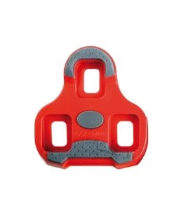Look Cleat Keo Grip Red 2022 | Cleats -Scott's Cycle store Bf6sJPpJJJ cHfvF5vMYTAQo4 2