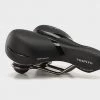 Selle Royal Respiro Relaxed 2018 | Seats & Saddles