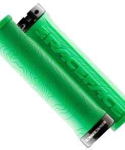 Raceface Grips Half Nelson 2017 8 Raceface Grips Half Nelson 2017 -Scott's Cycle store BmKvMZDoxwR YLU fiUdVUM4o