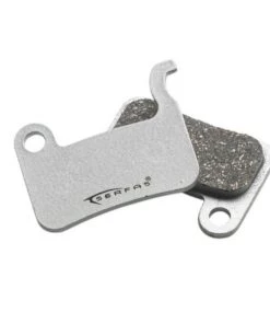 Serfas 17 Function Mini Tool With Inflator | Multitools