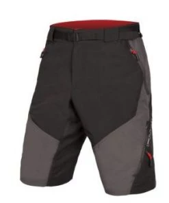 Endura Hummvee Shorts II 2017 | Cycling Shorts -Scott's Cycle store Bw fyRlBAuwQJhFjcDpFI2r8