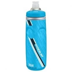 Camelbak Podium Chill 21oz | Bottles & Bidons -Scott's Cycle store C0CKw68OUJM9guLz2JjtkdqE4