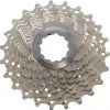 Shimano CS-6700 Ultegra 10 Speed 2017 | Cassettes -Scott's Cycle store CMewa8tYQGJUtIfJOFCu 3QZQ 1