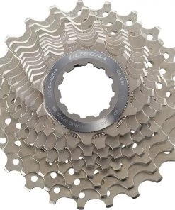 Shimano CS-6700 Ultegra 10 Speed 2017 | Cassettes