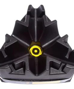 CycleOps Climbing Riser Block | Trainer Blocks