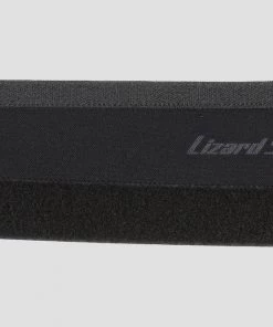 Lizard Skins Chainstay Guard Lizard Lg Bk 2017 | Other