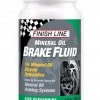 Finish Line Mineral Oil Brake Fluid 4oz Btl 2016 2 Finish Line Mineral Oil Brake Fluid 4oz Btl 2016 -Scott's Cycle store CS P8yAVXWxzA1 e8GgdkRhM