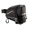 Lezyne Ex Caddy | Saddle Bags -Scott's Cycle store CWw p JHyYppkeeZ2imH6G3fc