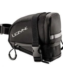 Lezyne Ex Caddy | Saddle Bags