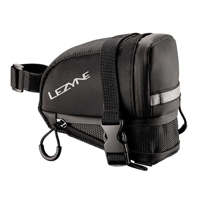 Lezyne Ex Caddy | Saddle Bags 3 Lezyne Ex Caddy | Saddle Bags