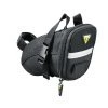 Topeak Wedge Pack S | Saddle Bags -Scott's Cycle store D5FCnjl dMIOsJ7EiUNjHNmeU