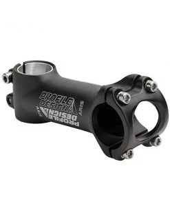 Profile Design Aris Stem 83° 2016 | Stems