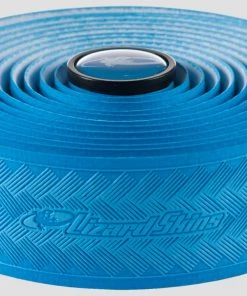 Lizard Skins Lizard Bartape 3.2 Dsp 2017 | Bar Tape -Scott's Cycle store DKHyhuA5uxYrvrdyUd8Uh3xKk