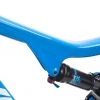 Lizard Skins Frame Guard Lizard Frame Lg Clear 2017 | Other -Scott's Cycle store DUHi4i9SOKD1k0p1og9BLPO38