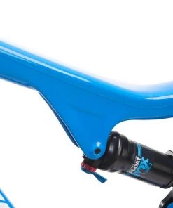 Lizard Skins Frame Guard Lizard Frame Lg Clear 2017 | Other