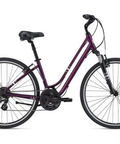 Liv Flourish Fs 1 2021 | Urban Bikes -Scott's Cycle store DXMDkXCAYq9zmxGFe1AoVBYzM