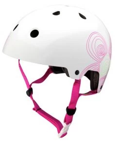 Kali Maha | BMX Helmets -Scott's Cycle store DY0dD0b4tk37GricwPkKwPmuc