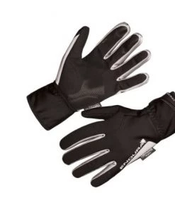 Endura Deluge II Glove 2017 | Mountain