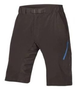 Endura Hummvee Lite Shorts II 2017 | Cycling Shorts -Scott's Cycle store DbqEkaF hwD0nRxQxZF4 3Fmc