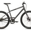 Momentum IRide UX M SS 2020 | Urban Bikes