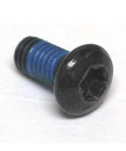 Avid Disc Brake Bolt Kit 2019 | Brake Bolts