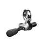 Crank Brothers Highline Remote Only 2017 -Scott's Cycle store Dljz9efyrrlm9r4X7mCiW4MVs