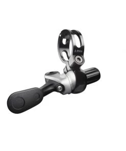 Crank Brothers Highline Remote Only 2017