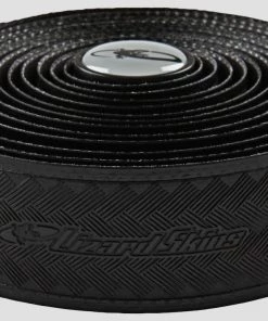 Lizard Skins Lizard Bartape 3.2 Dsp 2017 | Bar Tape