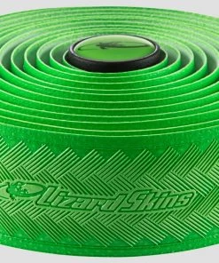 Lizard Skins Lizard Bartape 3.2 Dsp 2017 | Bar Tape -Scott's Cycle store DnCS5wyBm4loBOfYYQck qVIc