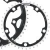 FSA Pro Road Chainrings Triple 2017 -Scott's Cycle store Do wO gj0ES6rZQuAgsDClmpk