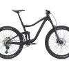 Giant Trance 2021 | Full Suspension -Scott's Cycle store DwfWuaHgal6nFFNm9i98KVKns